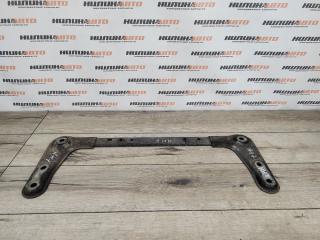 Фото запчасти балка подрадиаторная Renault Megane 2 2005 контрактная запчасть Запчасть балка подрадиаторная Renault Megane 2 2005