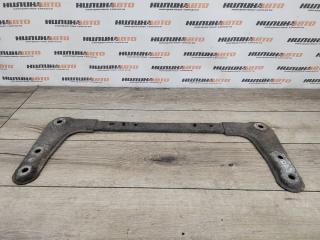 Фото запчасти балка подрадиаторная RENAULT Megane 2 2005 контрактная запчасть Запчасть балка подрадиаторная RENAULT Megane 2 2005