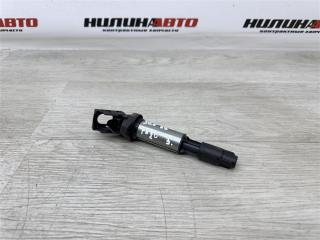 Катушка зажигания Peugeot 207 2007