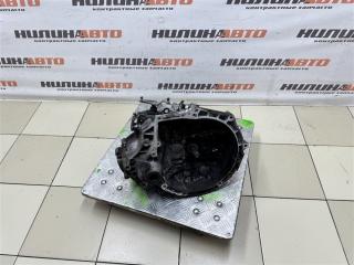 МКПП Peugeot 207 2007