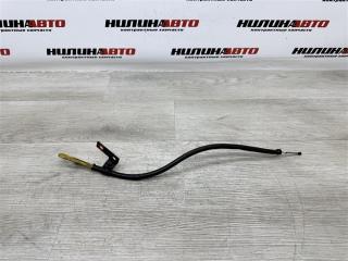 Запчасть щуп масляный Ford Focus 2 2008