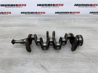 Коленвал Ford Focus 2 2008