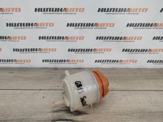 Бачок ГУР Suzuki Grand Vitara 2007