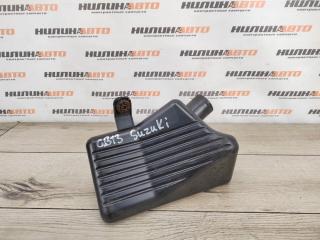 Резонатор воздушного фильтра Suzuki Grand Vitara 2007