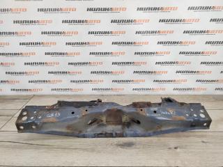 Панель передняя Suzuki Grand Vitara 2007