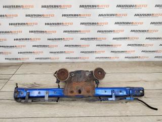 Панель передняя Suzuki Grand Vitara 2007