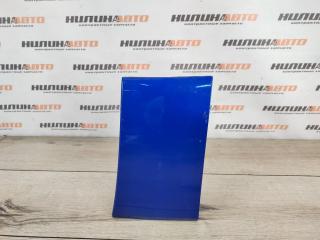 Накладка крыла передняя правая Suzuki Grand Vitara 2007