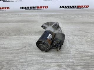 Стартер C3 2006 1.4 KFV(TU3JP) Стартер C3 2006 1.4 KFV(TU3JP)