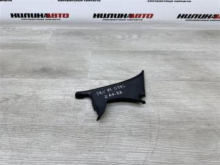 Фото запчасти кожух грм Opel Zafira B 2008 контрактная запчасть Запчасть кожух грм Opel Zafira B 2008