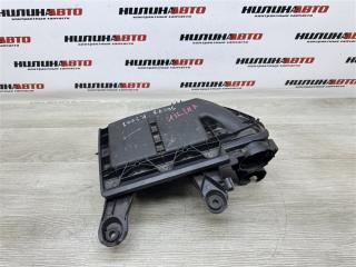 Корпус воздушного фильтра Peugeot 3008 2011