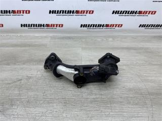 Запчасть патрубок турбины Peugeot 3008 2011