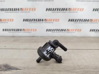 Клапан вентиляции топливного бака Kia Ceed 1 2009