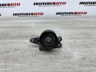 Натяжитель приводного ремня Peugeot 206 2007