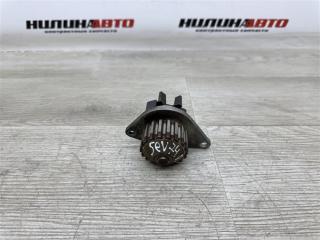 Запчасть помпа Peugeot 206 2007