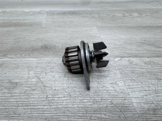 Помпа 206 2007 1.4 KFW (TU3JP)