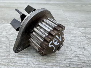 Помпа 206 2007 1.4 KFW (TU3JP)