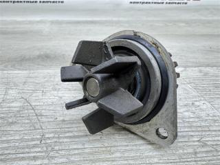 Помпа 206 2007 1.4 KFW (TU3JP)