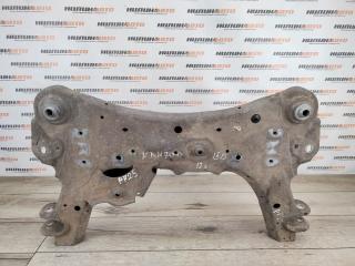 Подрамник передний Renault Kangoo 2 2012