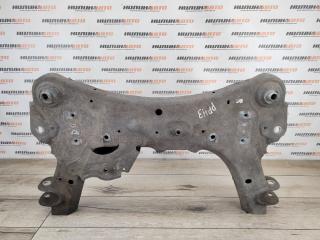 Подрамник передний Renault Kangoo 2 2010