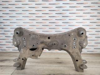 Подрамник передний Renault Kangoo 2 2010