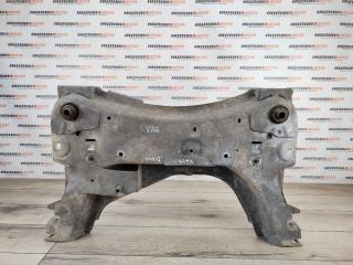 Подрамник передний Renault Scenic 2 2006