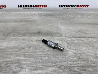 Клапан изменения фаз ГРМ Peugeot 3008 2010