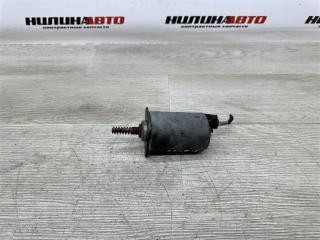 Сервопривод регулировки положения вала Peugeot 3008 2010