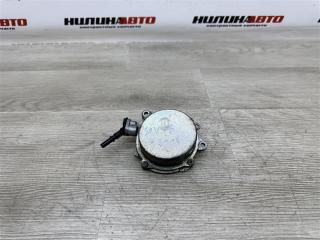 Вакуумный насос Peugeot 3008 2010