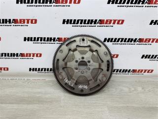 Маховик АКПП Peugeot 308 2010