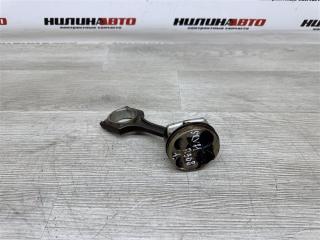 Поршень двигателя Peugeot 308 2010