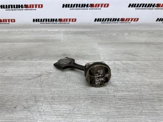 Поршень двигателя Peugeot 308 2010