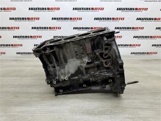Блок двигателя Peugeot 308 2010