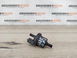 Клапан вентиляции топливного бака Ford Focus 2 2010