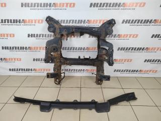 Подрамник передний Suzuki Grand Vitara 2008