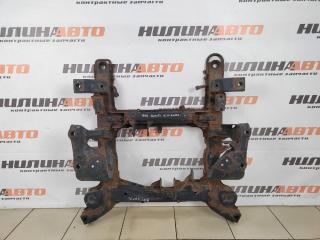 Подрамник передний Suzuki Grand Vitara 2008