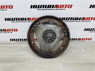 Маховик АКПП Audi A6 C6 2008