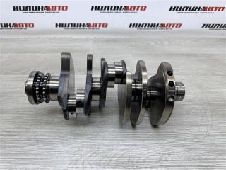 Коленвал Audi A6 C6 2008