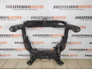 Подрамник передний Land Rover Freelander 2 2007
