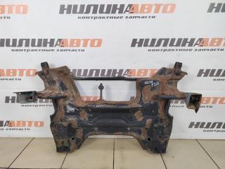 Подрамник передний Peugeot 207 2008