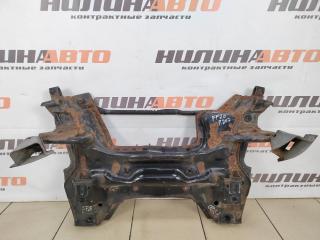 Подрамник передний Peugeot 207 2007