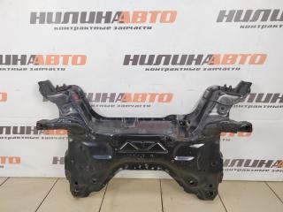 Подрамник Peugeot 308 2011