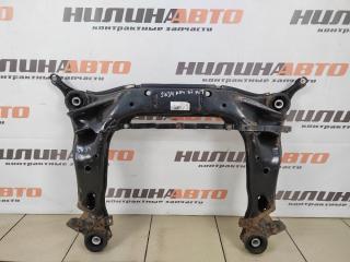Подрамник передний Audi A4 B7 2007