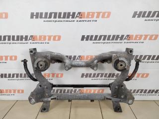 Подрамник передний Mercedes W204 2008