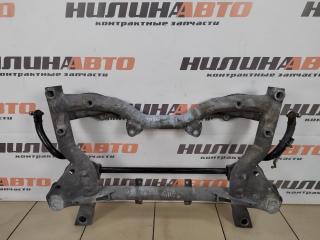 Подрамник передний Mercedes W204 2008