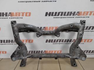 Подрамник передний Mercedes W204 2008