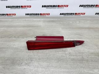 Фонарь в крыло правый Citroen C4 2005