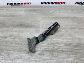 Фото запчасти петля капота левая Renault Megane 2 2007 контрактная запчасть Запчасть петля капота левая Renault Megane 2 2007