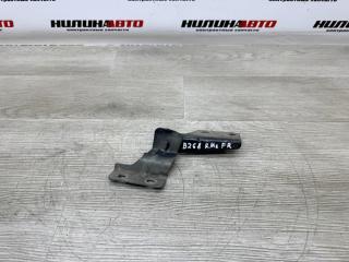 Фото запчасти петля капота правая Renault Megane 2 2007 контрактная запчасть Запчасть петля капота правая Renault Megane 2 2007