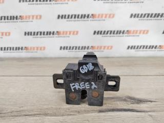 Запчасть замок капота Land Rover Freelander 2 2008