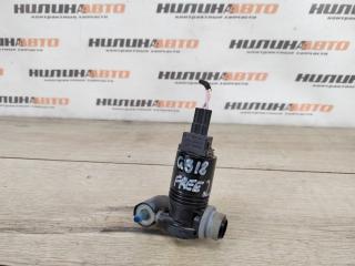 Запчасть насос омывателя стекла Land Rover Freelander 2 2008
